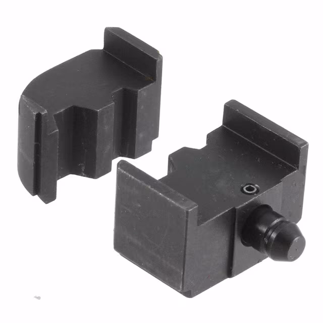 613279 Astro Tool Corp  Crimpers - Crimp Heads Die Sets